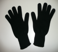 Ürün Kodu : B510.001<br>Unisex Eldiven <br> Unisex Gloves